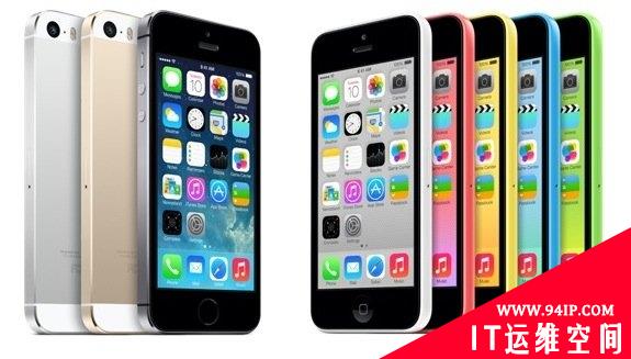 iPhone又曝新漏洞 一条短信能让手机崩溃