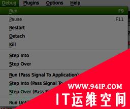 破解入门：如何编写一个Linux 64位软件注册机