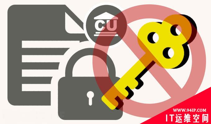 小技巧：使用Cryptsetup加密U盘