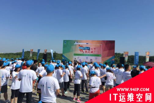 百度卫士合入“搜索”功能  打造“卫士+”时代