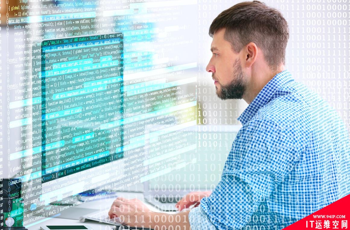 复杂事件处理（CEP）技术在数据安全场景中的应用