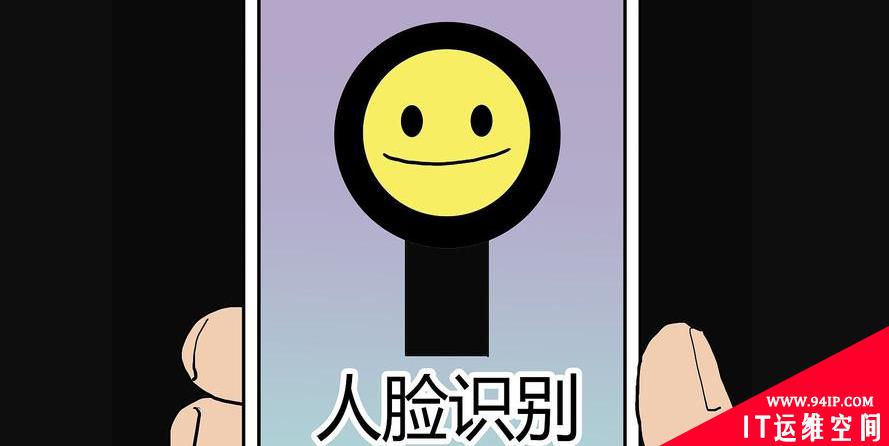 未成年人游戏禁令下，游戏厂商面临挑战多，DDoS或将成为大难题