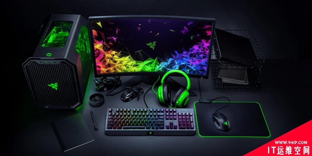 Razer Synapse 0 day漏洞可获得Windows 10管理员权限