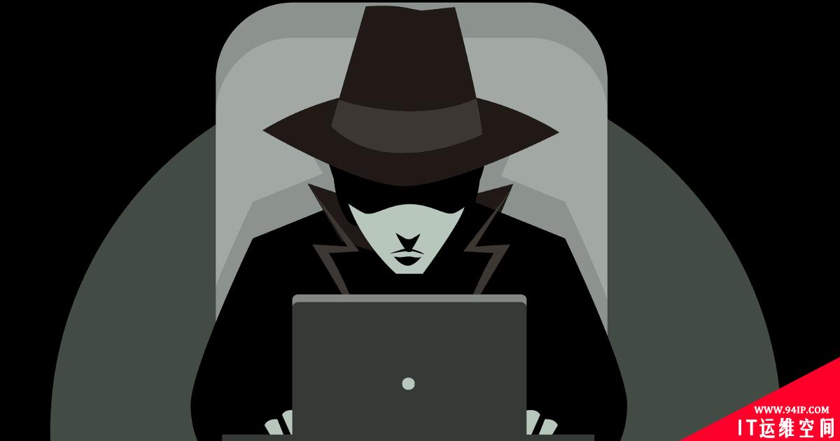 如何使用OpenAttack进行文本对抗攻击