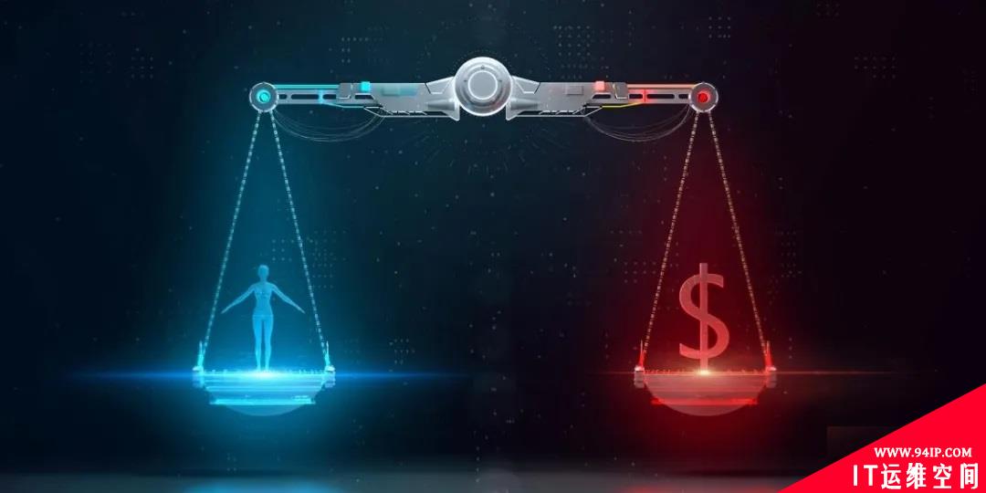 个人数据在暗网的交易价格是多少？