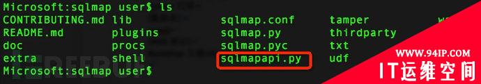 我是如何打造一款自动化SQL注入工具的