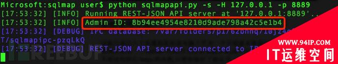 我是如何打造一款自动化SQL注入工具的
