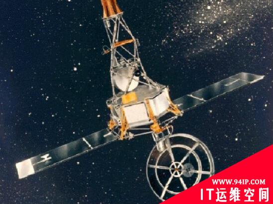 报告休斯顿地面，我们遇到bug：历数航空历史上最知名的九大软件漏洞