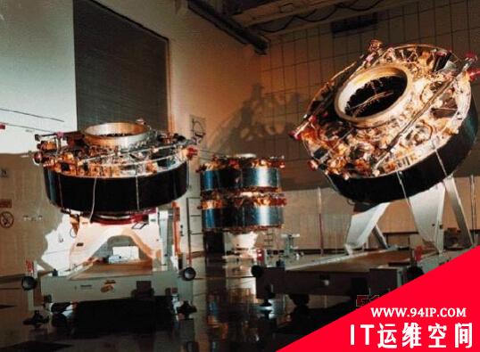 报告休斯顿地面，我们遇到bug：历数航空历史上最知名的九大软件漏洞