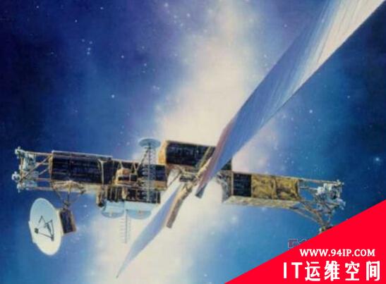 报告休斯顿地面，我们遇到bug：历数航空历史上最知名的九大软件漏洞