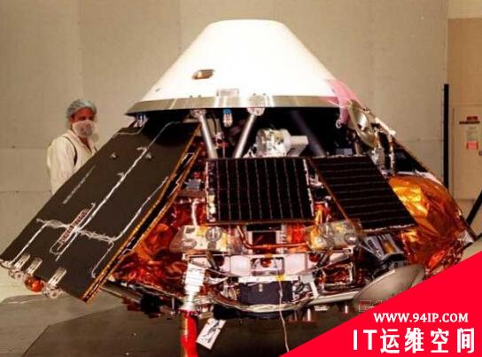 报告休斯顿地面，我们遇到bug：历数航空历史上最知名的九大软件漏洞