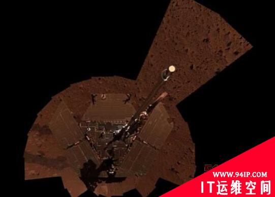 报告休斯顿地面，我们遇到bug：历数航空历史上最知名的九大软件漏洞