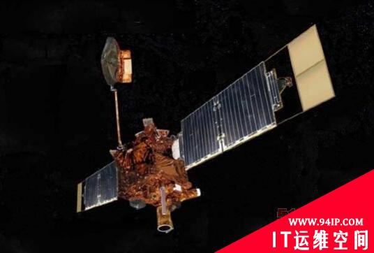 报告休斯顿地面，我们遇到bug：历数航空历史上最知名的九大软件漏洞