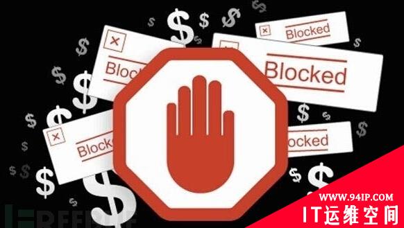 谷歌为开发者操碎了心：想方设法帮其绕过iOS 9加密