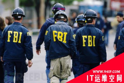 21岁美裔青年承认系T-Mobile攻击者，称曾被FBI强制送入精神病院