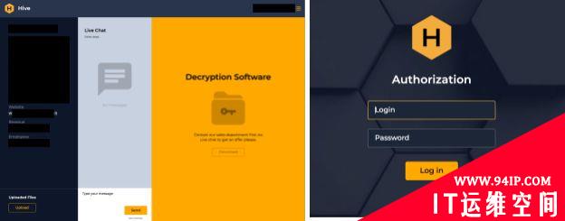 四个近期猖獗的新兴勒索软件团体曝光 对企业和关键基础设施构成严重威胁