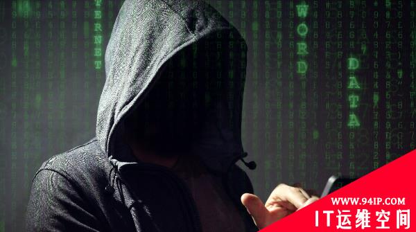 从勒索软件攻击中成功恢复备份的八个步骤