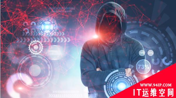 黑客于2020年1月通过Citrix漏洞入侵了美国人口普查局