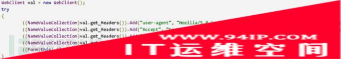 一封Offer带来的供应链攻击：伊朗黑客冒充HR攻击以色列IT和通信公司