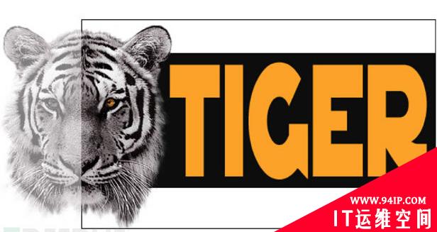 Tiger–UNIX：一款开源安全审计入侵检测工具