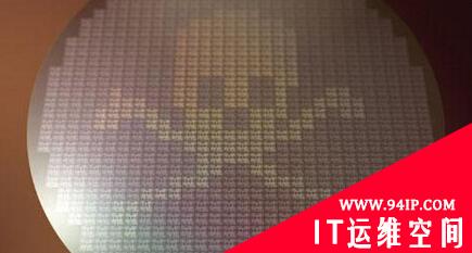 不可信下载源Xcode包含恶意代码预警