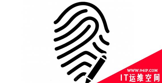 安全运维利器：文件系统检测工具AIDE
