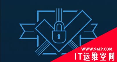 如果你疲于管理多个合规标准 可试试CCF