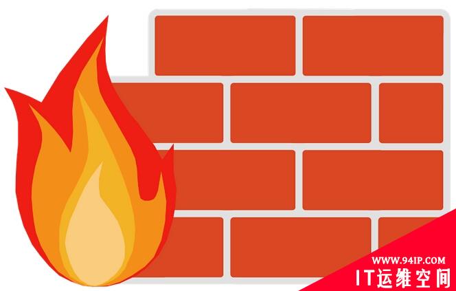 Intel Security计划出售McAfee NGFW和防火墙企业业务