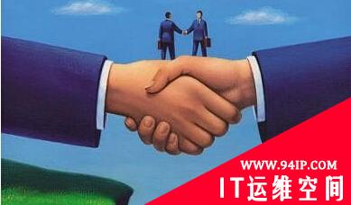 优科无线并购Wi-Fi入网软件提供商Cloudpath Networks