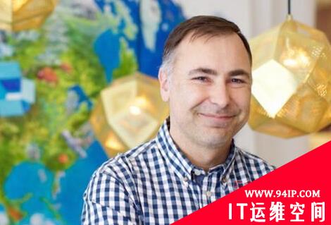 如何自上而下建立一支成功的安全团队？