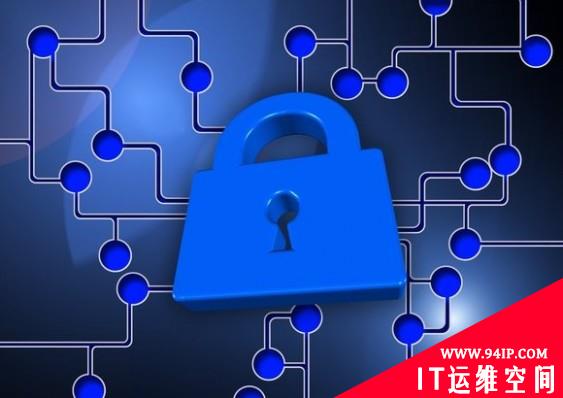 加州一医疗初创公司的网站漏洞使大量COVID-19测试结果面临泄露风险