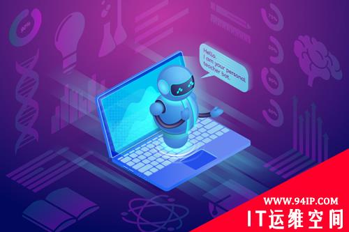 2021年七月份恶意软件之“十恶不赦”排行榜