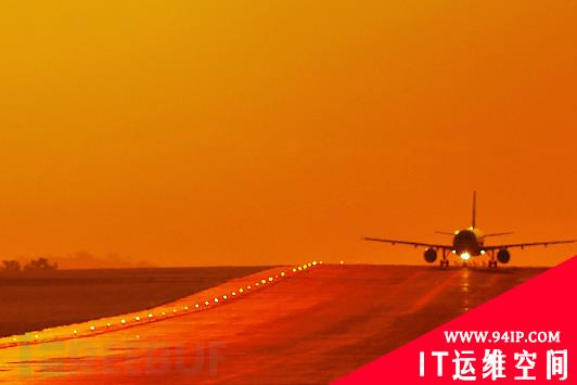 17岁少年买不到回国机票，雇佣黑客攻击航空公司