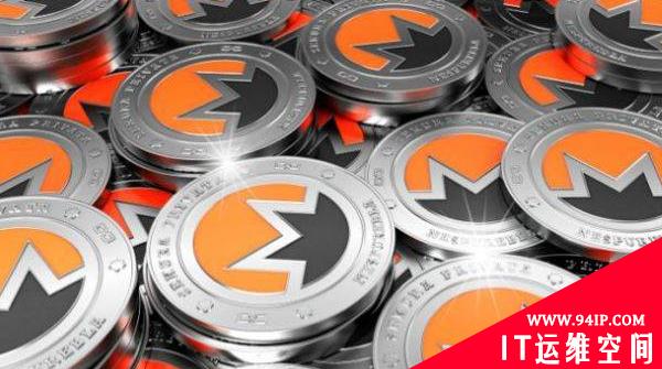 Golang加密蠕虫病毒感染能力提升