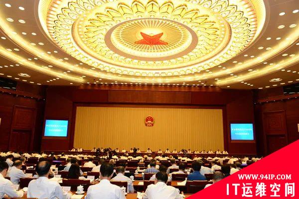 “大数据杀熟”的末日来了，我国拟立法打击，信息安全将再次强化