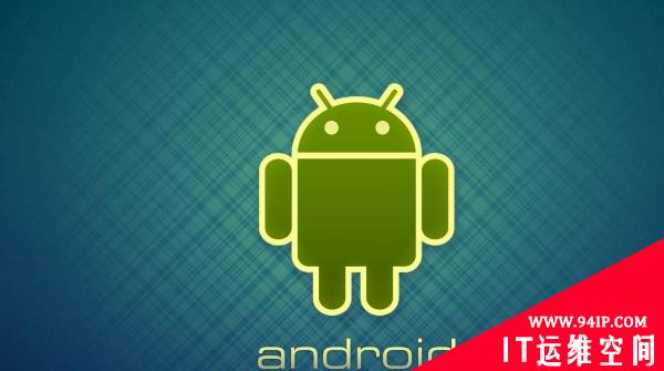 Android恶意软件“FlyTrap”劫持Facebook账户