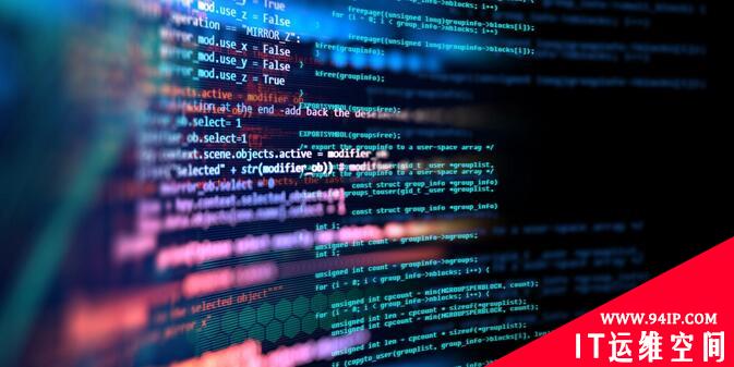 Google 开源 Allstar ，为 GitHub 项目持续实施最佳安全实践