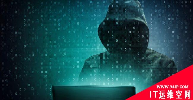 英国法院下令Binance交易所追查并关闭Fetch.ai黑客账户