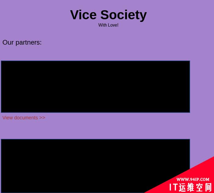 Vice Society正利用PrintNightmare安全漏洞注入勒索软件