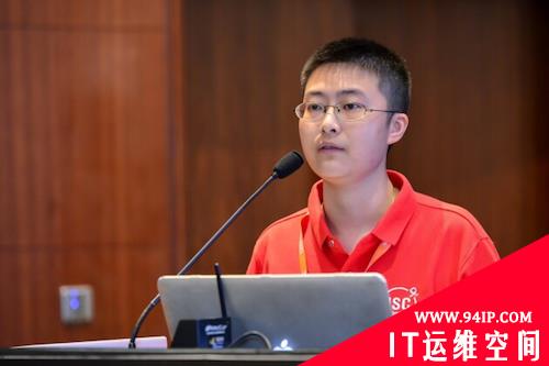 360政企安全集团发布重磅方法论，驱动实战化安全能力建设