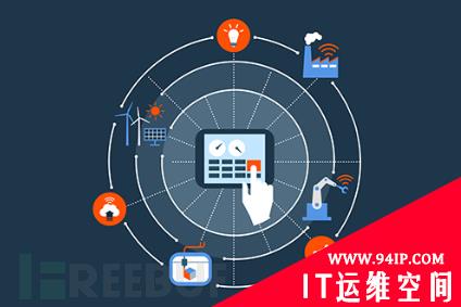 严重的随机数生成器漏洞披露，数十亿IoT设备受影响