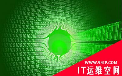 微软确认存在另一个新的Windows Print Spooler安全漏洞