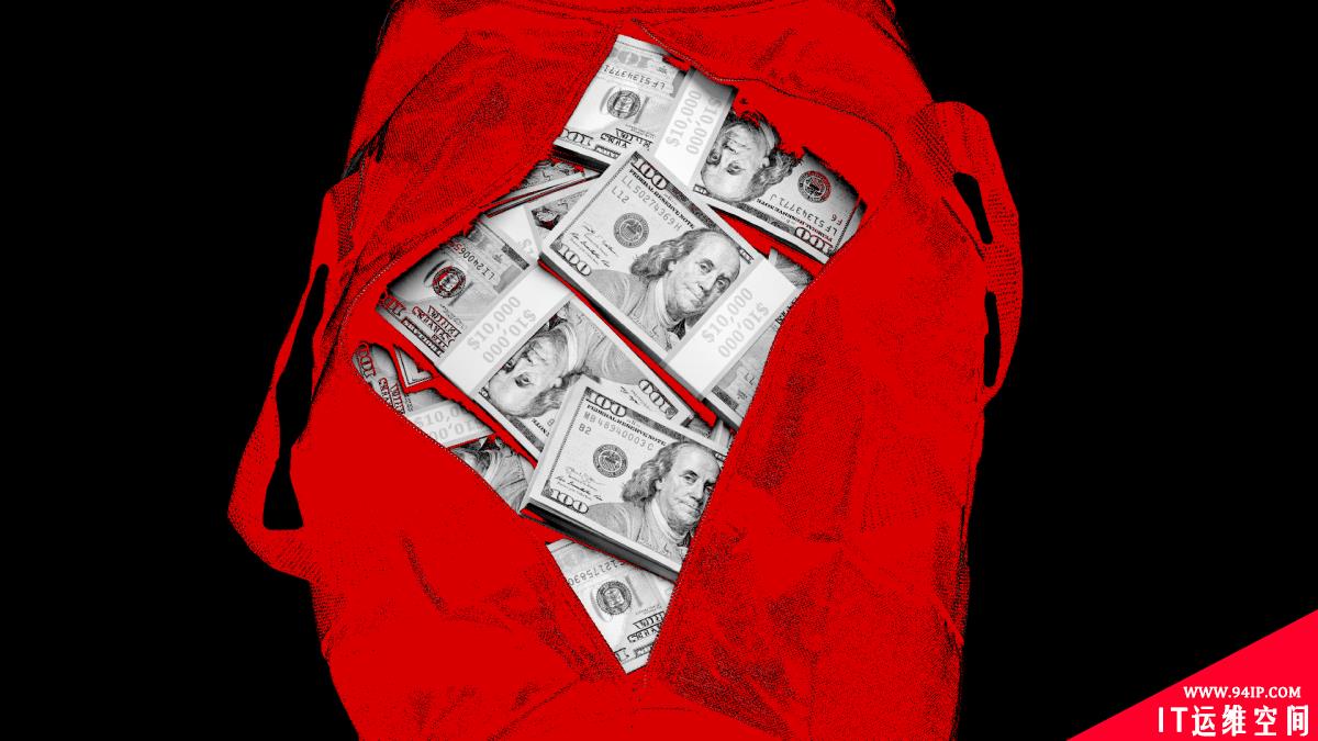 史上最大规模DeFi被黑事件：Poly Network被窃超6亿美元
