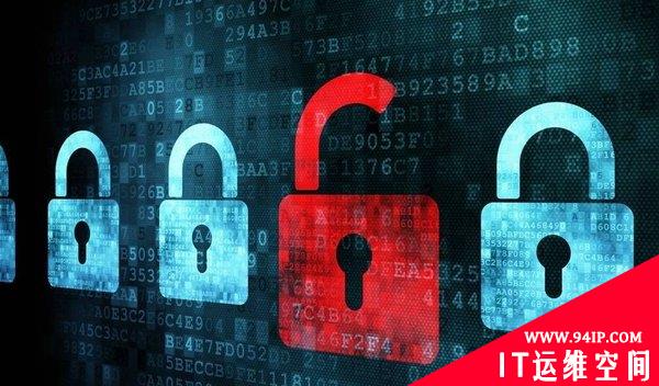为何数据令我们如此不安？