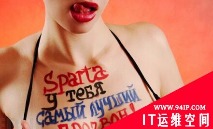 揭秘交友诈骗如何月入过万美元