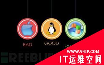 2015年被发现安全漏洞最多的公司竟是苹果?