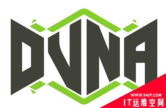 DVNA：Node.js打造的开源攻防平台