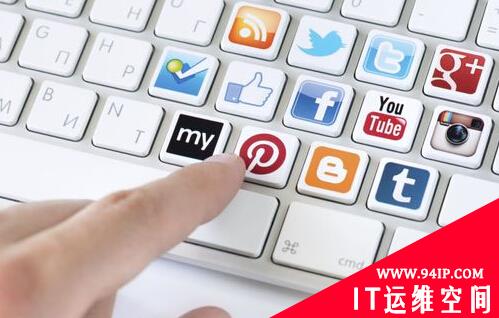什么样的社交媒体合规问题在困扰着企业?
