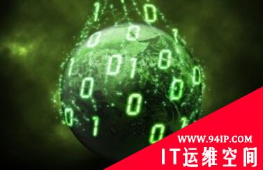 五个实用的网络边界安全技巧