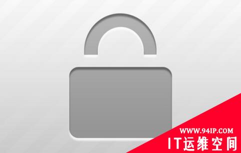 比Tor更匿名：麻省理工大学开发新系统